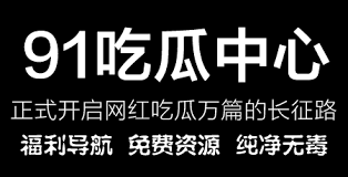 而一些无意